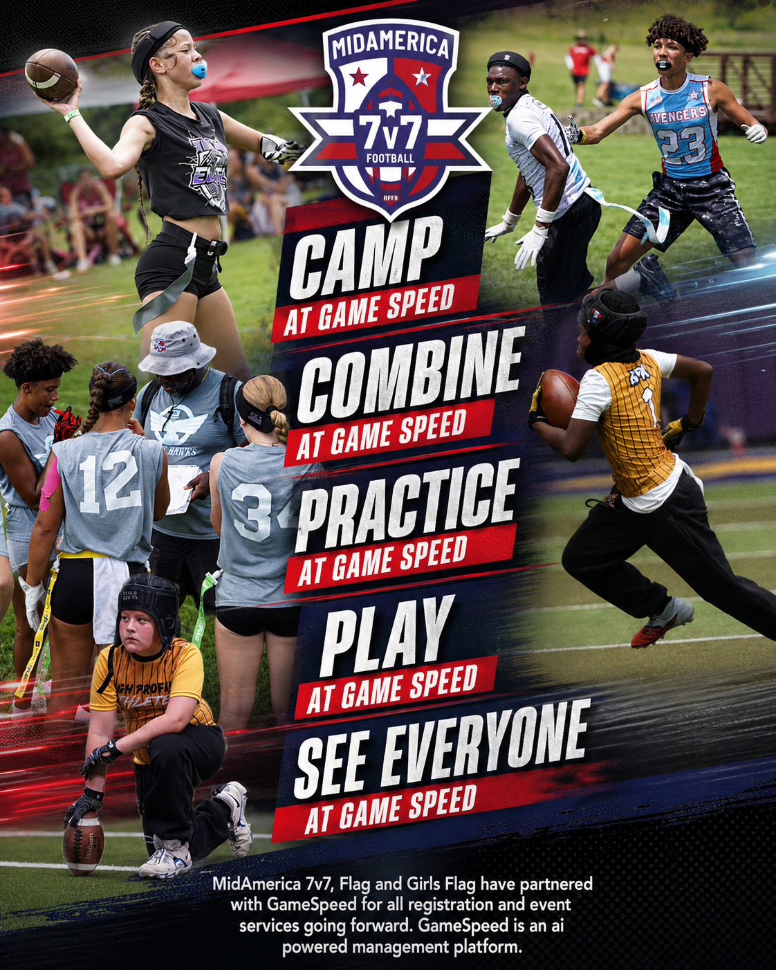 MidAmerica 7v7
